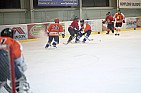 HCKT x HC Chotíkov 12.11.2016 - zápas