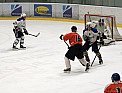 HCKT x HC ALLIANZ PLZEŇ 21.3.2017 - zápas