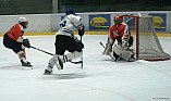 HCKT x HC ALLIANZ PLZEŇ 21.3.2017 - zápas
