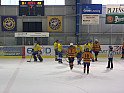 HCKT x ŽPK Plzeň 4.12.2004