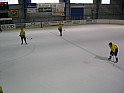 HCKT x ŽPK Plzeň 4.12.2004