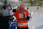 2016-2-21 HCKT x Bezdružice-příprava