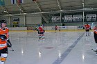 2016-2-21 HCKT x Bezdružice-příprava