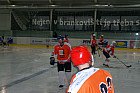 2016-2-21 HCKT x Bezdružice-příprava