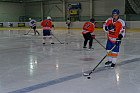 2016-2-21 HCKT x Bezdružice-příprava