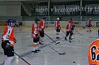 2016-2-21 HCKT x Bezdružice-příprava