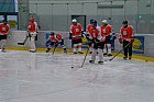 2016-2-21 HCKT x Bezdružice-příprava