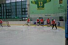 2016-2-21 HCKT x Bezdružice-příprava
