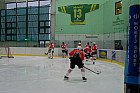 2016-2-21 HCKT x Bezdružice-příprava