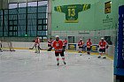 2016-2-21 HCKT x Bezdružice-příprava