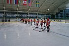 2016-2-21 HCKT x Bezdružice-příprava