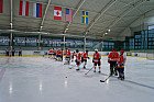 2016-2-21 HCKT x Bezdružice-příprava