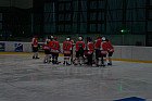 2016-2-21 HCKT x Bezdružice-příprava