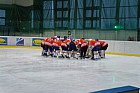 2016-2-21 HCKT x Bezdružice-příprava