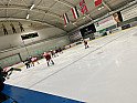 HCKT x TJ START LUBY 22.11.2025 - zápas