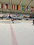 HCKT x TJ START LUBY 22.11.2025 - zápas