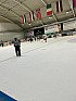 HCKT x TJ START LUBY 22.11.2025 - zápas