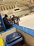 HCKT x TJ START LUBY 22.11.2025 - zápas