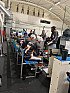 HCKT x TJ START LUBY 22.11.2025 - zápas