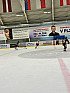HCKT x TJ START LUBY 22.11.2025 - zápas