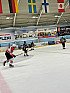 HCKT x TJ START LUBY 22.11.2025 - zápas
