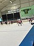 HCKT x TJ START LUBY 22.11.2025 - zápas