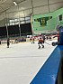 HCKT x TJ START LUBY 22.11.2025 - zápas