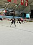 HCKT x TJ START LUBY 22.11.2025 - zápas