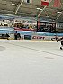 HCKT x TJ START LUBY 22.11.2025 - zápas