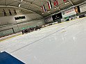 HCKT x TJ START LUBY 22.11.2025 - zápas