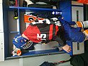 HCKT x HC CHOTĚŠOV 26.3.2022 - zápas