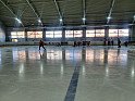 HCKT x HC CHOTĚŠOV 26.3.2022 - zápas