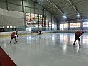 HCKT x HC CHOTĚŠOV 26.3.2022 - zápas