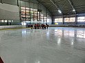 HCKT x HC CHOTĚŠOV 26.3.2022 - zápas