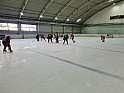 HCKT x HC CHOTĚŠOV 26.3.2022 - zápas