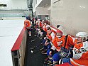 HCKT x HC CHOTĚŠOV 26.3.2022 - zápas