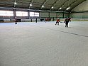 HCKT x HC CHOTĚŠOV 26.3.2022 - zápas