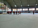 HCKT x HC CHOTĚŠOV 26.3.2022 - zápas