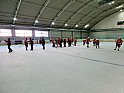 HCKT x HC CHOTĚŠOV 26.3.2022 - zápas