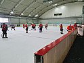 HCKT x HC CHOTĚŠOV 26.3.2022 - zápas