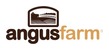 Angusfarm s.r.o.