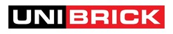 Unibrick s.r.o.